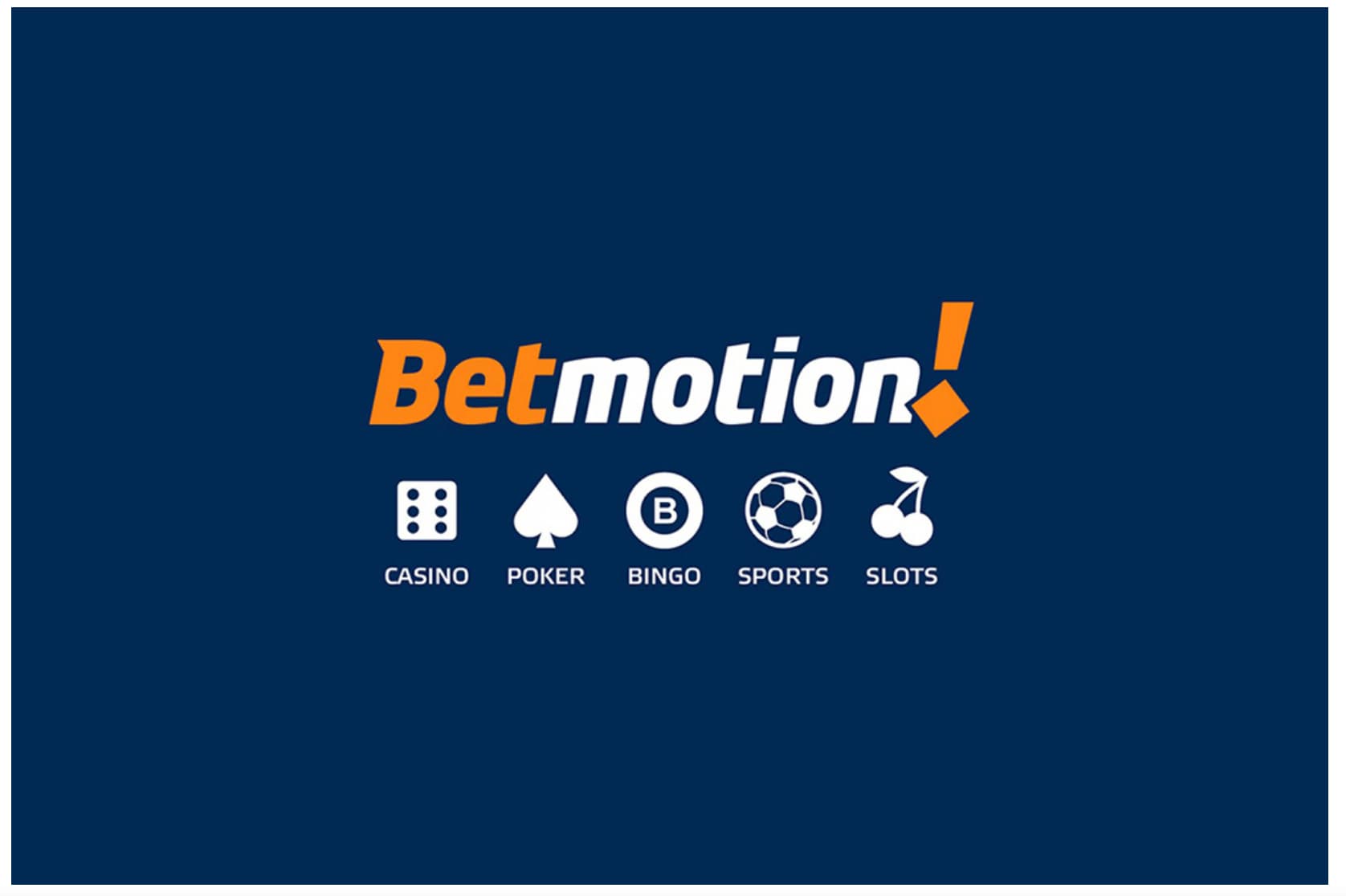 betmotion1